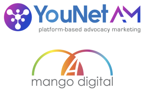 YouNet Group