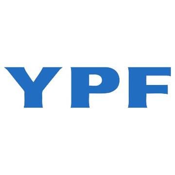 YPF S.A.