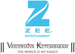 Zee Digital Convergence Limited