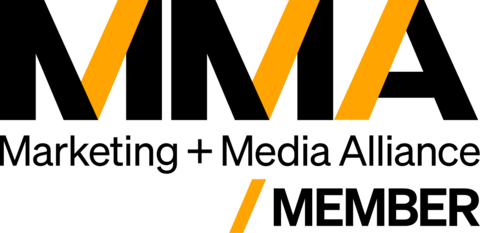 MMA Member Badge
