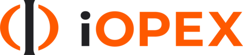iOPEX