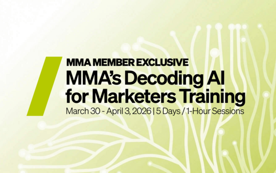 How Vector Databases and Multimodal AI works