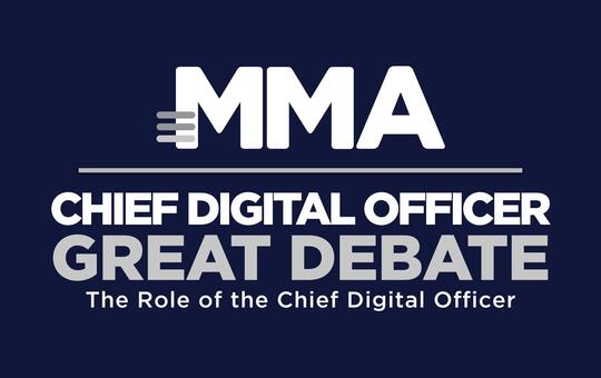 Who best knows Data’s value, and who should lead Data governance?