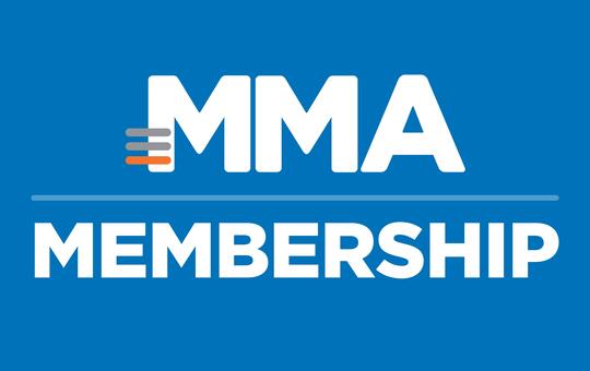 Making the Most of Your MMA Global Benefits
