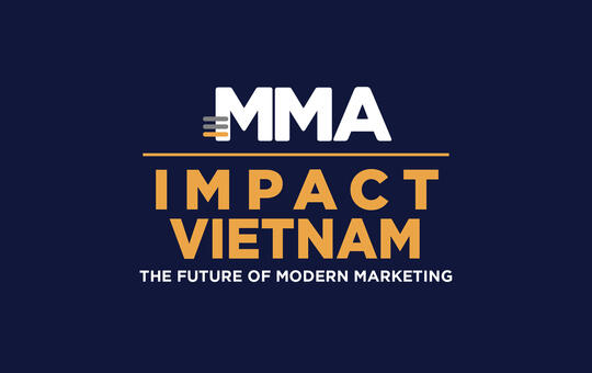 mobile marketing association logo