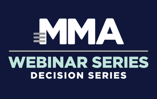 Navigating AI Regulation: Marketing in a New Era
