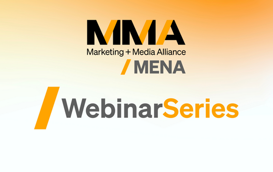 Influencer Marketing in the UAE: Are You Compliant?