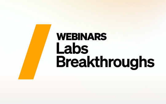 Breakthroughs in Audience Strategy: Debunking the Short and Long-Term Myth of Marketing