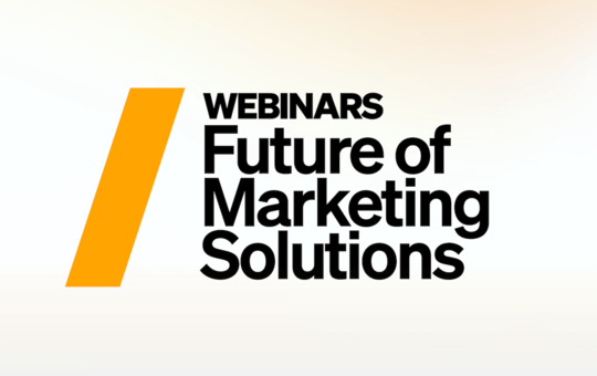 Test. Prove. Scale. Winning Value-Driven Growth in 2026