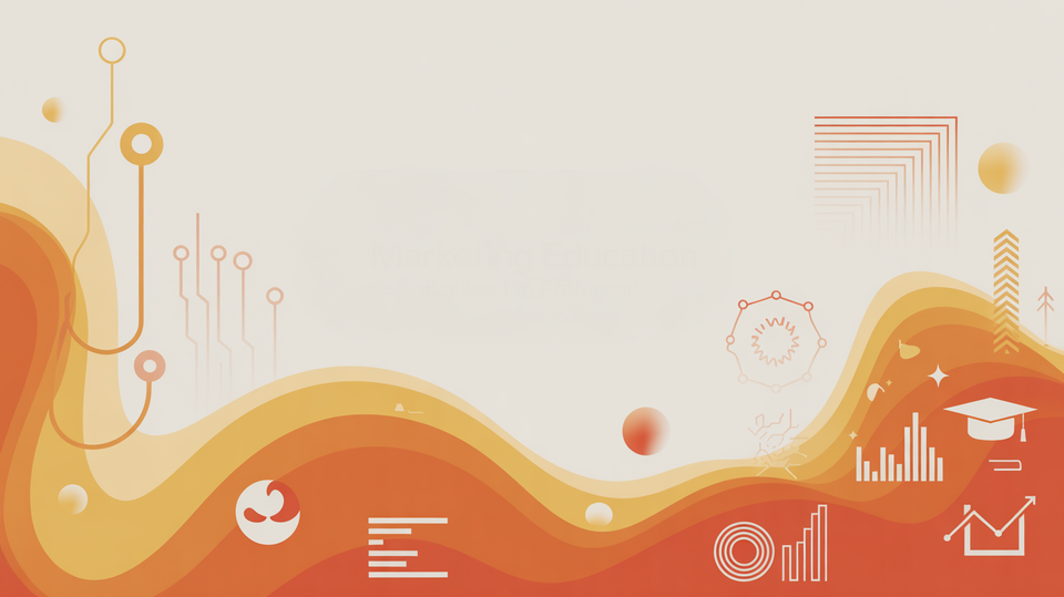 Retail Media Measurement Made Easy: A Guide