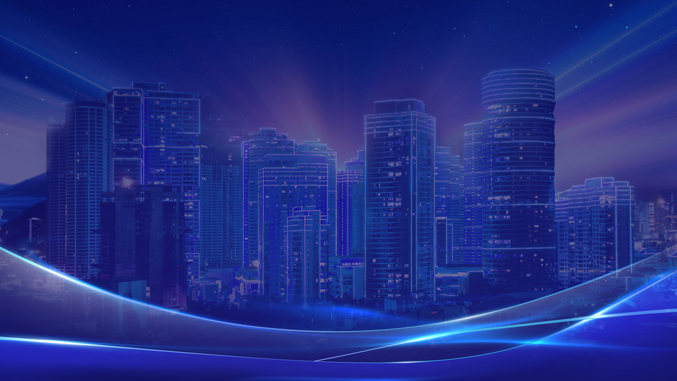 MMA IMPACT Philippines 2025