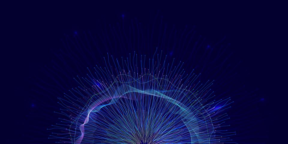 MMA Innovate Vietnam 2026