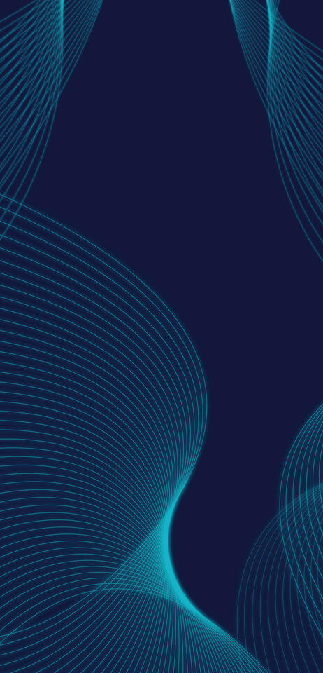 MMA CMO & CEO Summit 2026