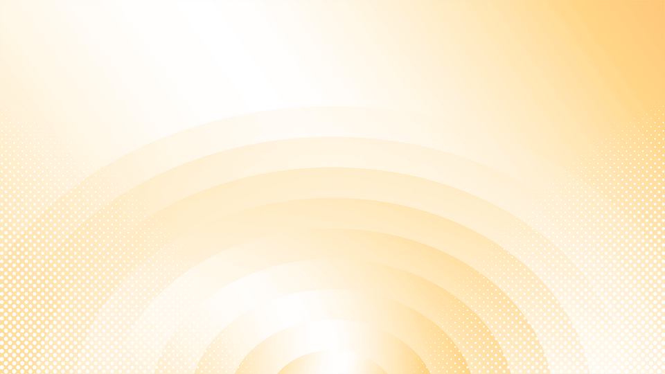 MMA Executive Dialogues: Beauty, Cosmetic & Fashion 2026