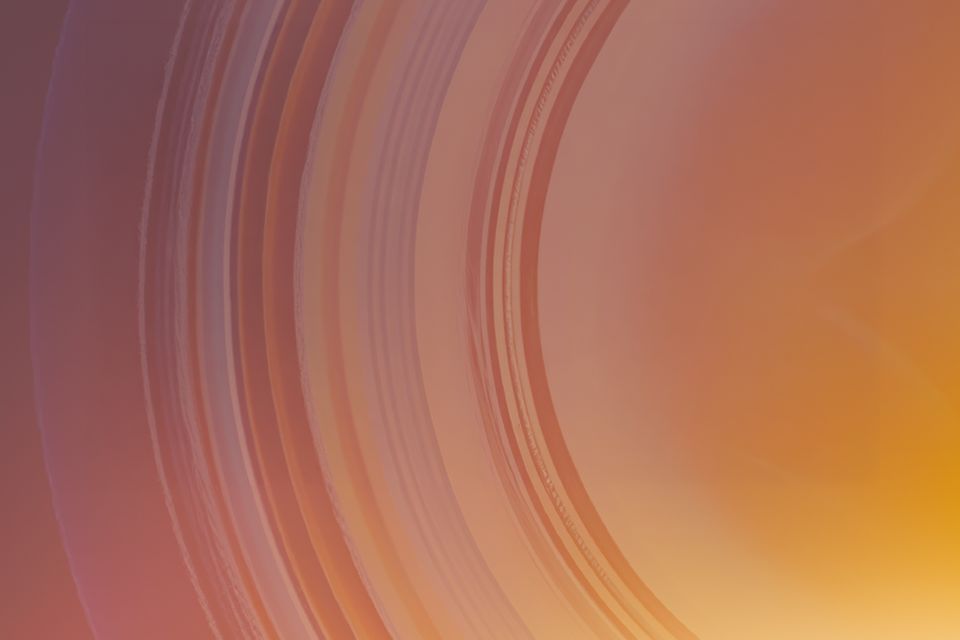 MMA Indonesia Creativity Day 2026