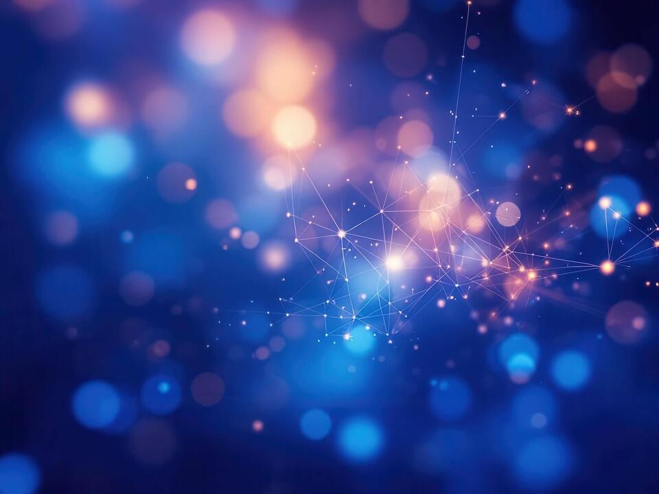 MMA Executive Dialogue 2026