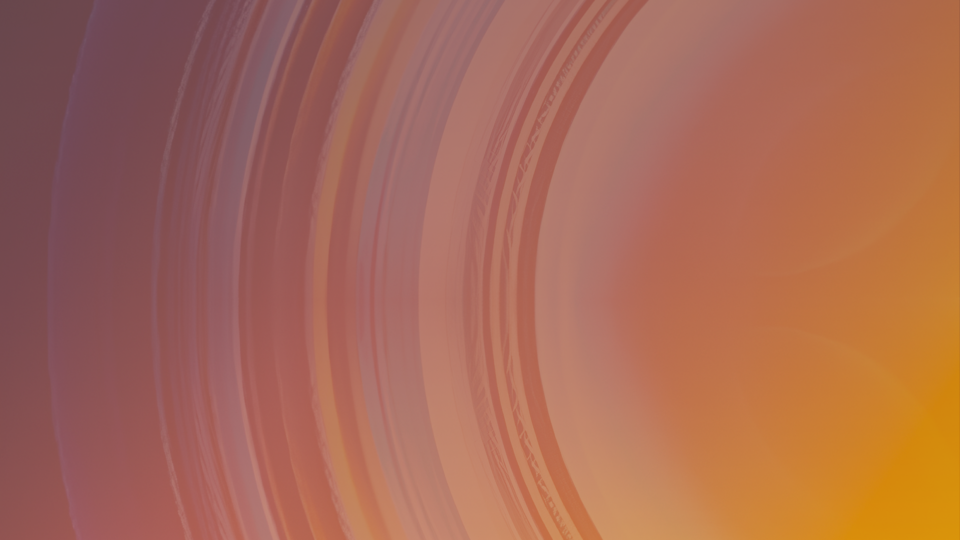 MMA Creative Summit 2026