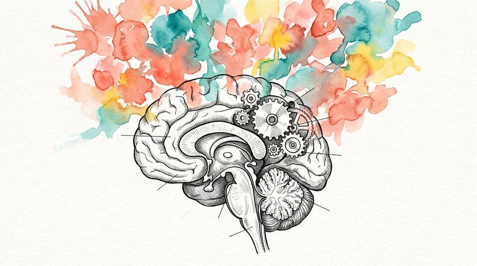 Kroger Study: Predictive Creative Scoring Leads to Real Ecommerce Outcomes
