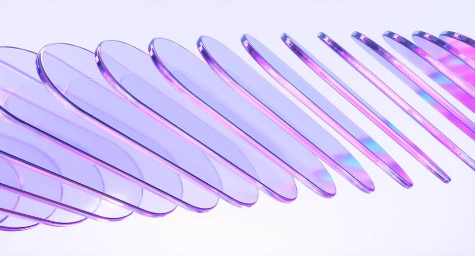 AI Uncovering Responsive Audiences (AURA)