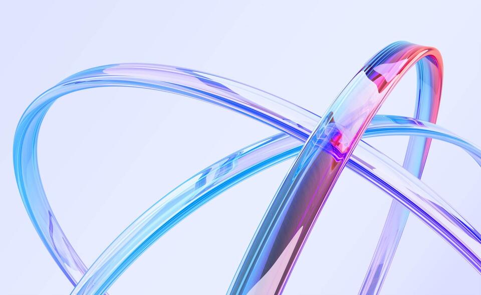 AI Creative Effectiveness (ACE)