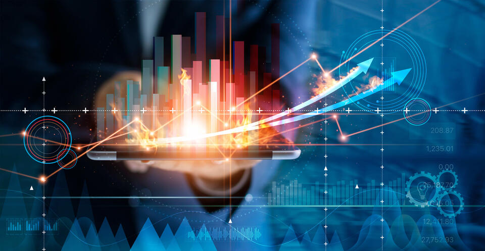 DATA Maturity Assessment