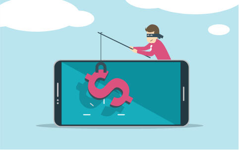 MMA Attribution Fraud Assessment Tool