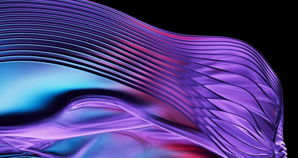 The State of Marketing Analytics