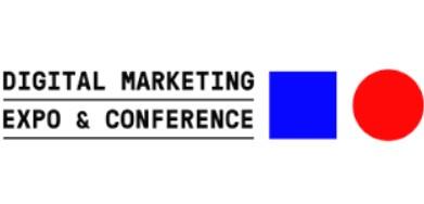 DMEXCO 2026 - Digital Marketing Exposition & Conference