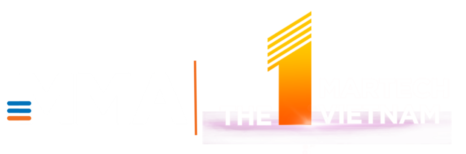 Martech Vietnam 2022