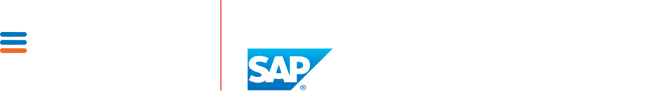 MMA Preload SAP Now 2021