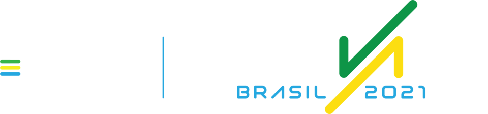 MMA Innovate Brasil 2021