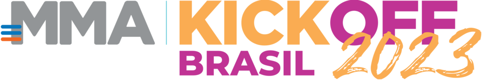 MMA Kickoff Brasil 2023
