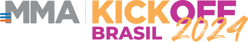 MMA Kickoff Brasil 2024