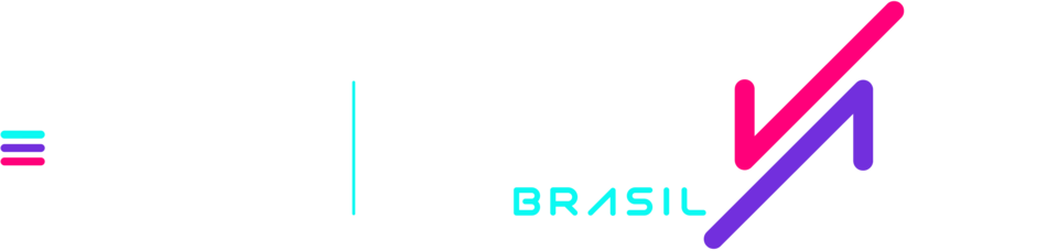 MMA Innovate Brasil 2024