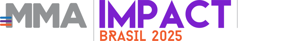 MMA IMPACT Brasil 2025
