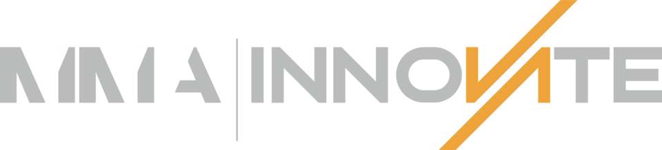 MMA Innovate Brasil 2026