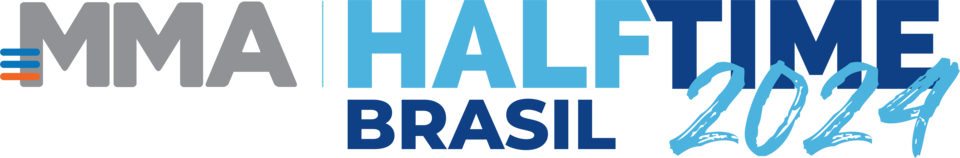MMA Half Time Brasil 2024