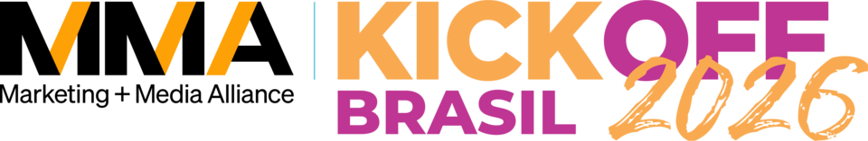 MMA Kick off Brasil 2026