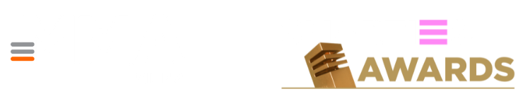 SMARTIES MENA Awards Gala