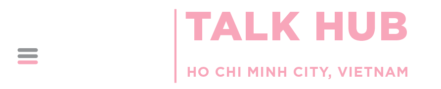 Talk Hub Vietnam 2023