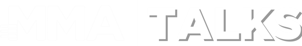 MMA Talk Argentina 2024