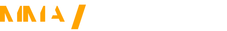 MMA CMO &amp; CEO Summit 2026