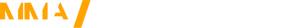 MMA CMO + CEO Summit 2027
