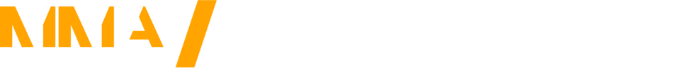MMA CMO + CEO Summit Vietnam 2026