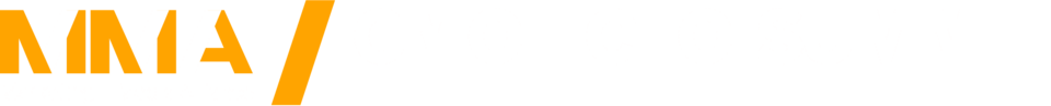 MMA CMO + CEO Summit Vietnam 2026