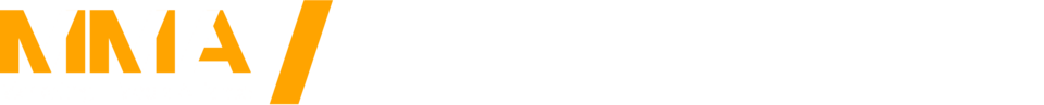 MMA CMO Connect 2026
