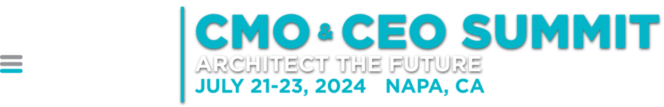 MMA CMO &amp; CEO Summit 2024