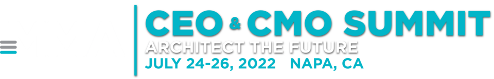 CEO &amp; CMO Summit 2022