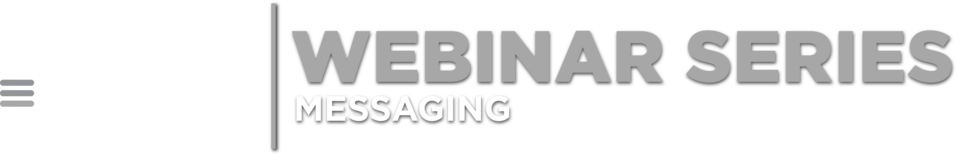 Turning the Customer Experience (CX) into a Competitive Advantage