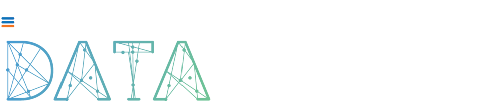 DATA Unplugged India Series - 2nd Edition